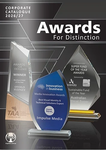 corporate-awards-catalogue-2026