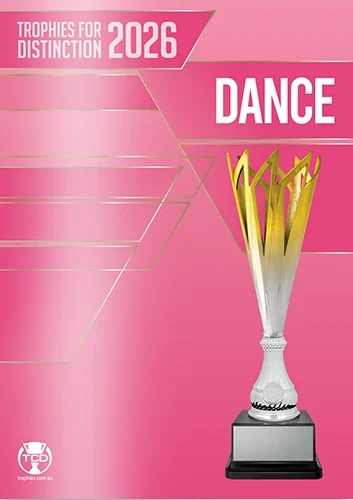 dance-catalogue-2026