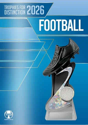 football-catalogue-2026