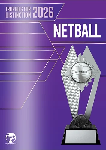 netball-catalogue-2026