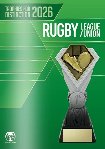 rugby-catalogue-2026