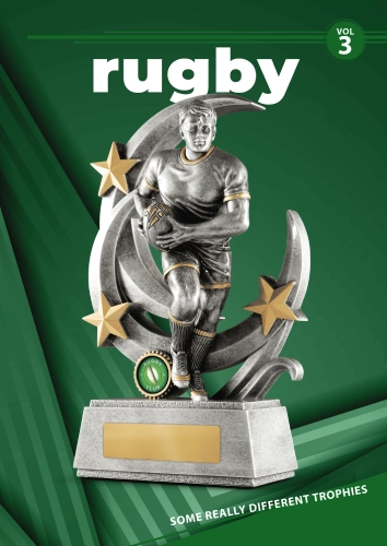 rugby-catalogue-2026