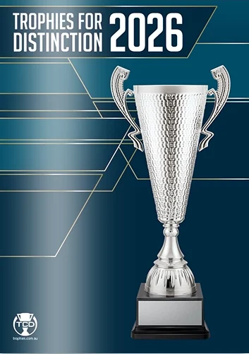 trophies-main-catalogue-2026